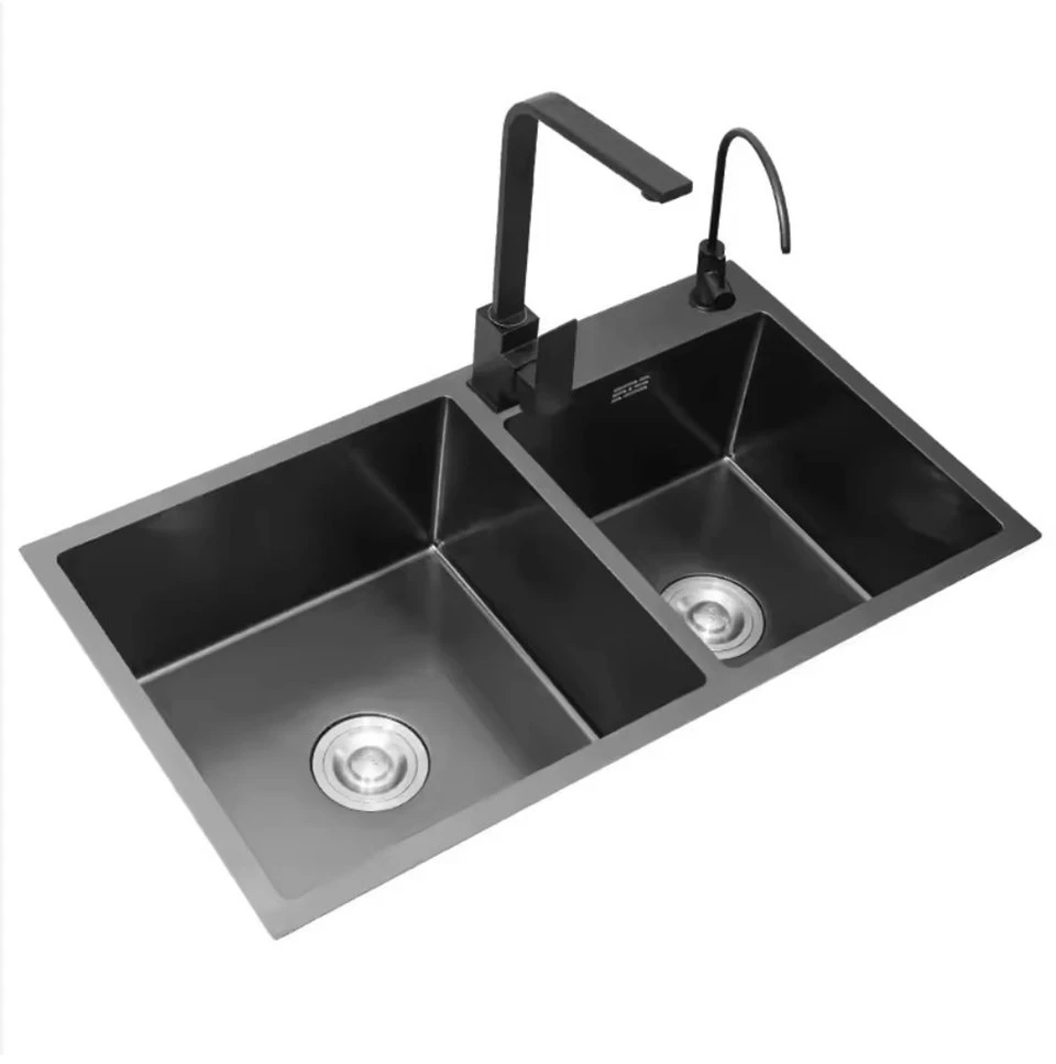 Modern Style Kitchen Sinks suppliers