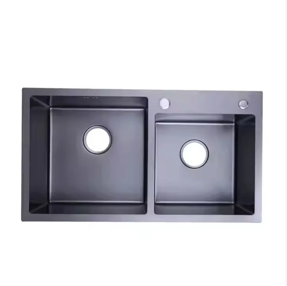 Modern Style Kitchen Sinks factory
